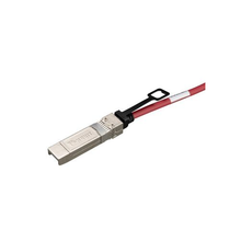 Direct Attach Passive Copper Cable PSF1PZC4MRD