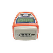 Electromagnetic Field Meter (EMF) 840045