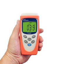 Electromagnetic Field Meter (EMF) 840045