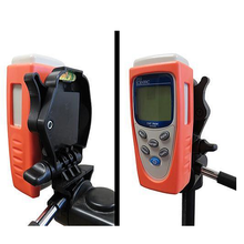 Electromagnetic Field Meter (EMF) 840045
