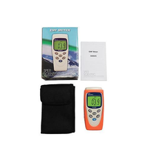 Electromagnetic Field Meter (EMF) 840045