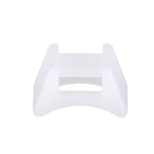 0.45x0.37 Cable Spacer Cross Nylon 6.6 CSCS-M (Pack of 1000)