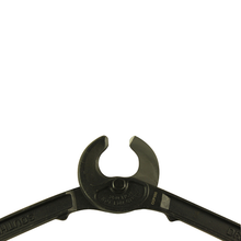 16" Cable Cutter Crimper (350MCM) CCP350 (Pack of 2)
