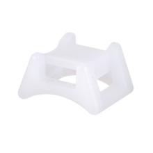 0.45x0.37 Cable Spacer Cross Nylon 6.6 CSCS-M (Pack of 1000)