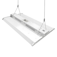 2ft 165W 120-277V 5000K CCT LED Linear High Bay (Pack of 2)