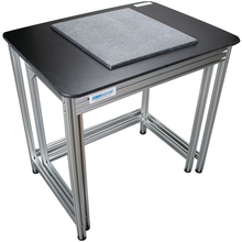 Anti-Vibration Table 104008036
