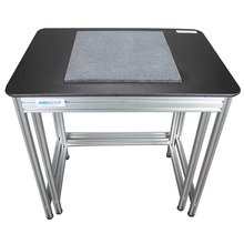 Anti-Vibration Table 104008036