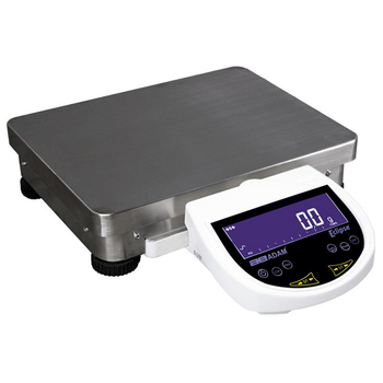 Eclipse Heavy Duty Precision Balances EBL 32001e