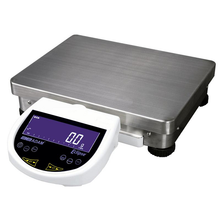 Eclipse Heavy Duty Precision Balances EBL 32001e