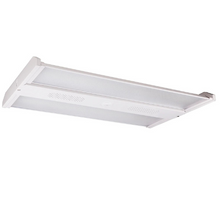 2ft 220W 277-480V 5000K CCT LED Linear High Bay