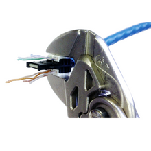 Parallel Jaw Pliers FPJP