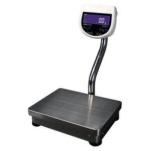 Eclipse Heavy Duty Precision Balances EBL 16001P