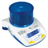 Highland Approved Portable Precision Balances HCB 5001aM