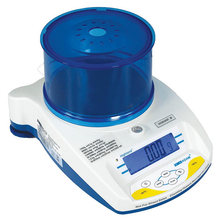 Highland Approved Portable Precision Balances HCB 103aM