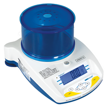 Highland Approved Portable Precision Balances HCB 602aM