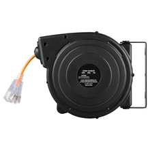 14 AWG SjTOW