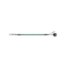 Igus MAT9710017 20 AWG 7C Plug Socket A/B Connector PVC Omron JZSP-CHM030-xx-E Control Cable