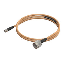 N-Type Male to SMA Male Cable CT4443-60 (Pack of 2)