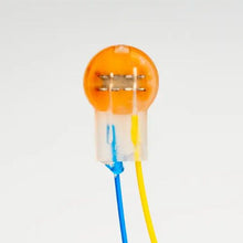 Telephone Splice Connector Kit TK-U3