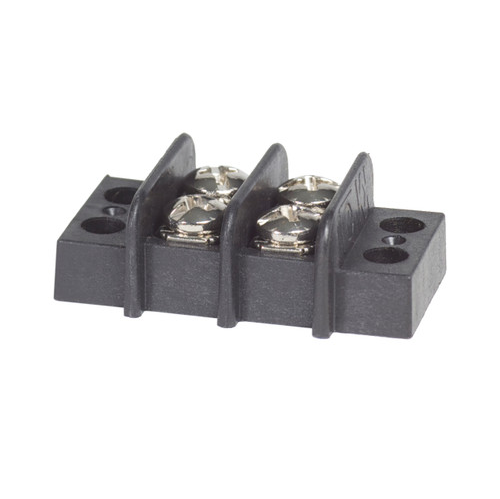 20 Amp Terminal Blocks