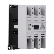 90Amp 3-Pole 600V Heavy-Duty Motor NEMA Magnetic Contactor CN15KN3A