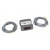 120 to 240V AC Defrost Timer Control MR4PMUHV-12C