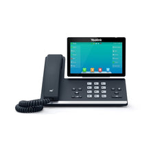 Business IP Phone with Power Supply YEA-SIP-T57W-PSU