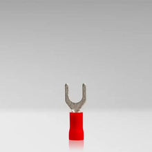 Solderless Ring/Lug Terminal Kit with Crimper TCK-178X