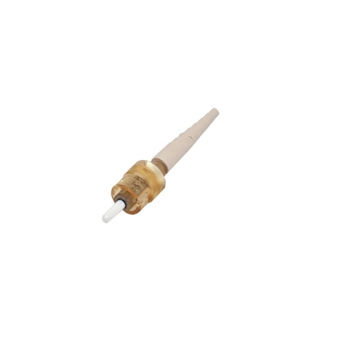 62.5µm Multimode OM1 UniCam High-Performance Connector ST Compatible 95-000-51