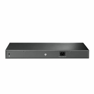 JetStream 16-Port Gigabit Smart Managed Switch TPL-TL-SG2218