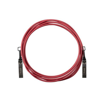 Direct Attach Passive Copper Cable PSF1PZC4MRD