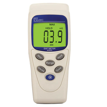 Electromagnetic Field Meter (EMF) 840045