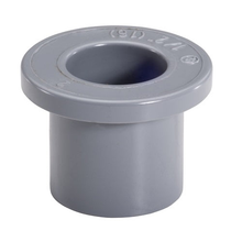 3" Box Adapters 1218TZ (Pack of 20)