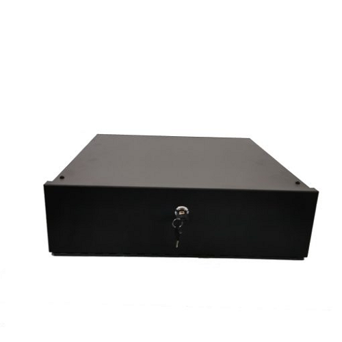 Digital Video Recorder Lock Box 300703 (Pack Of 2)
