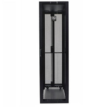ZetaFrame Cabinet System ZB14-A1200-71