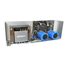 Linear Regulated Power Supplies 28V-6A Output Volts/Amps IHE28-6