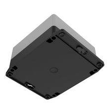 Racks And Boxes Electronic Enclosure RBF55P14G10B