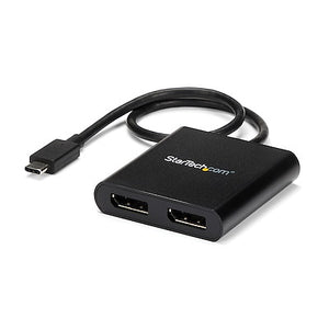 Displayport 1.2 to usb on sale c