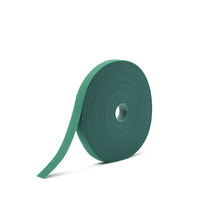1" Coachman Green Lineal One-wrap On 25yd Rolls 31047