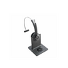 Cisco Wireless Single Headset With Multibase Station Frequency Band CIS-CP-HS-WL-561-M-US