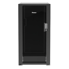 Net-Access Enterprise Cabinet 24RU