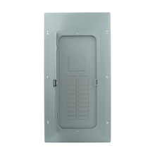 200A NEMA 3R Single Phase BR Convertible Loadcenter BRP20N200R