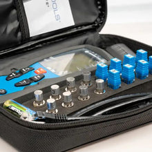 Cable Mapper Pro CM-100