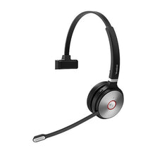 WH62 Mono Teams DECT Wireless Headset YEA-WH62-MONO-TEAMS