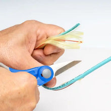 Advanced Fiber Optic Prep and Clean Kit TK-615