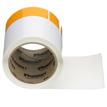 Thermal Transfer Component Label  Roll C400X600YX1