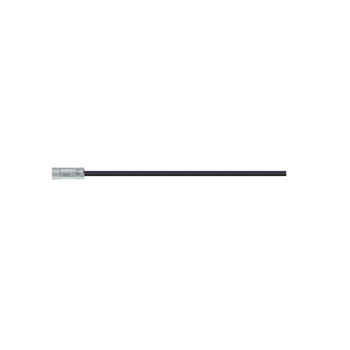 Igus MAT9961101 17 AWG 3C Round Plug Socket A / Open End Cut off B Connector TPE Lenze EWLLxxxGMS Fan Cable