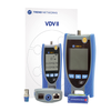 VDV II Verifier Cable ST-158000