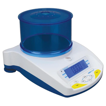 Highlan Portable Precision Balances