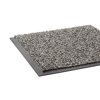 Stat-zap Carpet Top Anti-static Specialty Mats